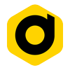D-Solutions